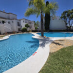 2 bedroom Apartments for sale in Marbella – R5199667 2 bedroom Apartments for sale in Marbella – R5199667