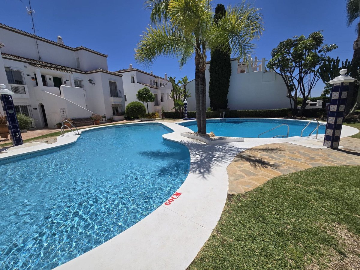 2 bedroom Apartments for sale in Marbella – R5199667 2 bedroom Apartments for sale in Marbella – R5199667