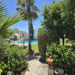 2 bedroom Apartments for sale in Marbella – R5199667 2 bedroom Apartments for sale in Marbella – R5199667