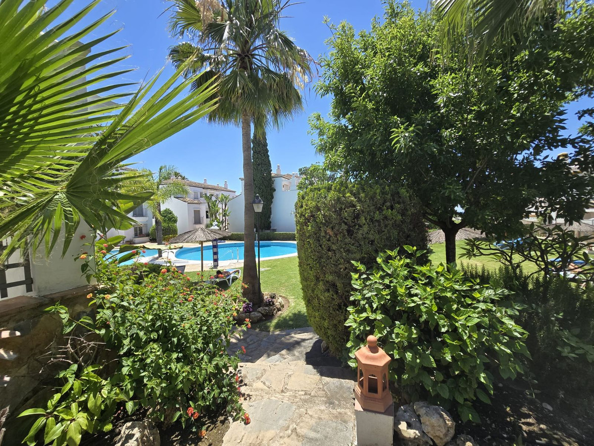2 bedroom Apartments for sale in Marbella – R5199667 2 bedroom Apartments for sale in Marbella – R5199667