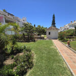 2 bedroom Apartments for sale in Marbella – R5199667 2 bedroom Apartments for sale in Marbella – R5199667
