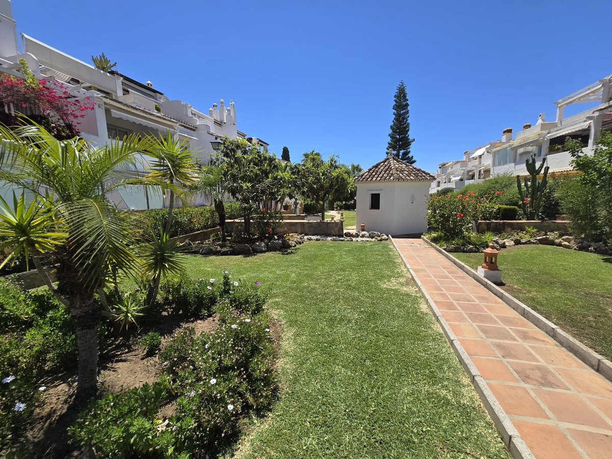 2 bedroom Apartments for sale in Marbella – R5199667 2 bedroom Apartments for sale in Marbella – R5199667
