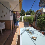 2 bedroom Apartments for sale in Marbella – R5199667 2 bedroom Apartments for sale in Marbella – R5199667
