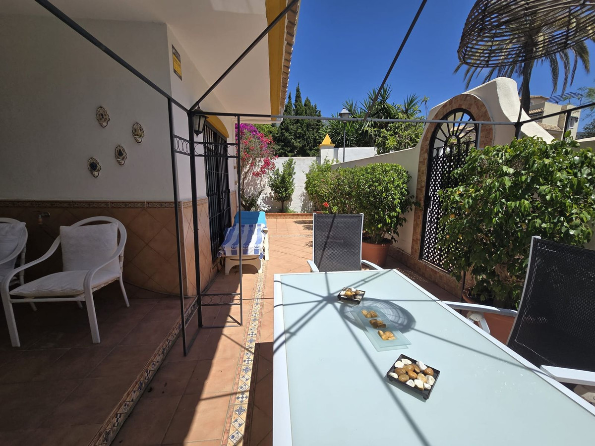 2 bedroom Apartments for sale in Marbella – R5199667 2 bedroom Apartments for sale in Marbella – R5199667