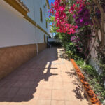 2 bedroom Apartments for sale in Marbella – R5199667 2 bedroom Apartments for sale in Marbella – R5199667