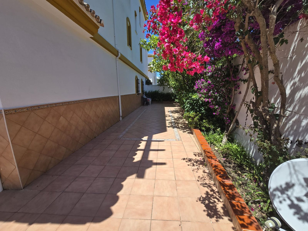 2 bedroom Apartments for sale in Marbella – R5199667 2 bedroom Apartments for sale in Marbella – R5199667