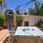 2 bedroom Apartments for sale in Marbella – R5199667 2 bedroom Apartments for sale in Marbella – R5199667
