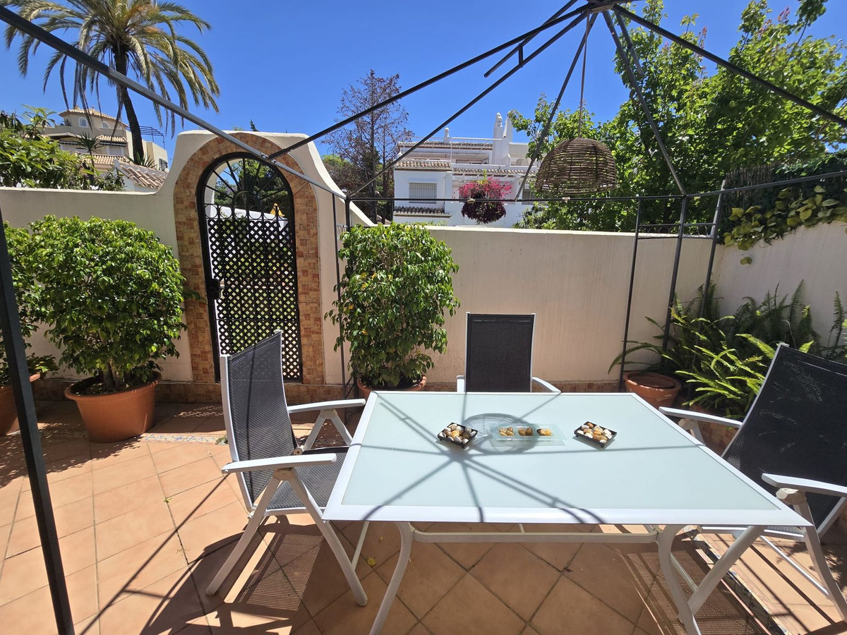 2 bedroom Apartments for sale in Marbella – R5199667 2 bedroom Apartments for sale in Marbella – R5199667