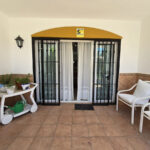2 bedroom Apartments for sale in Marbella – R5199667 2 bedroom Apartments for sale in Marbella – R5199667