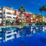 4 bedroom Apartments for sale in Marbella – R5321119 4 bedroom Apartments for sale in Marbella – R5321119