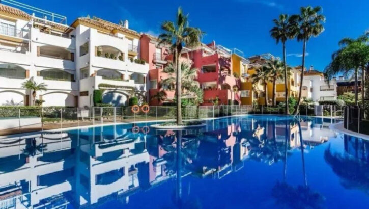 4 bedroom Apartments for sale in Marbella – R5321119 4 bedroom Apartments for sale in Marbella – R5321119 in