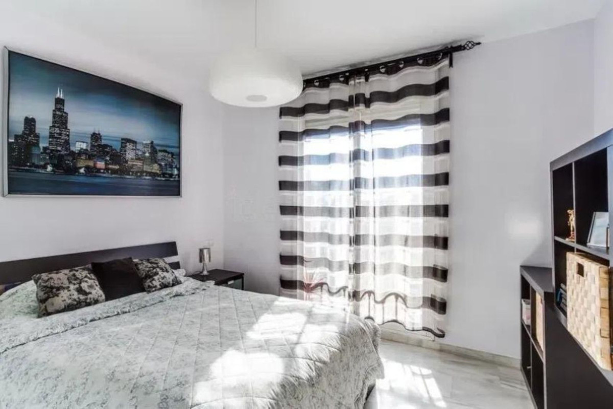 4 bedroom Apartments for sale in Marbella – R5321119 4 bedroom Apartments for sale in Marbella – R5321119