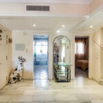 4 bedroom Apartments for sale in Marbella – R5321119 4 bedroom Apartments for sale in Marbella – R5321119