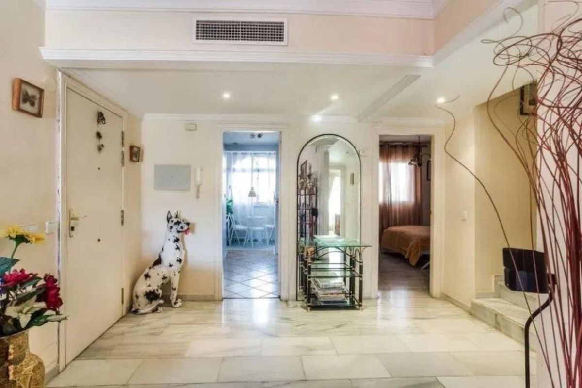4 bedroom Apartments for sale in Marbella – R5321119 4 bedroom Apartments for sale in Marbella – R5321119