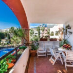 4 bedroom Apartments for sale in Marbella – R5321119 4 bedroom Apartments for sale in Marbella – R5321119