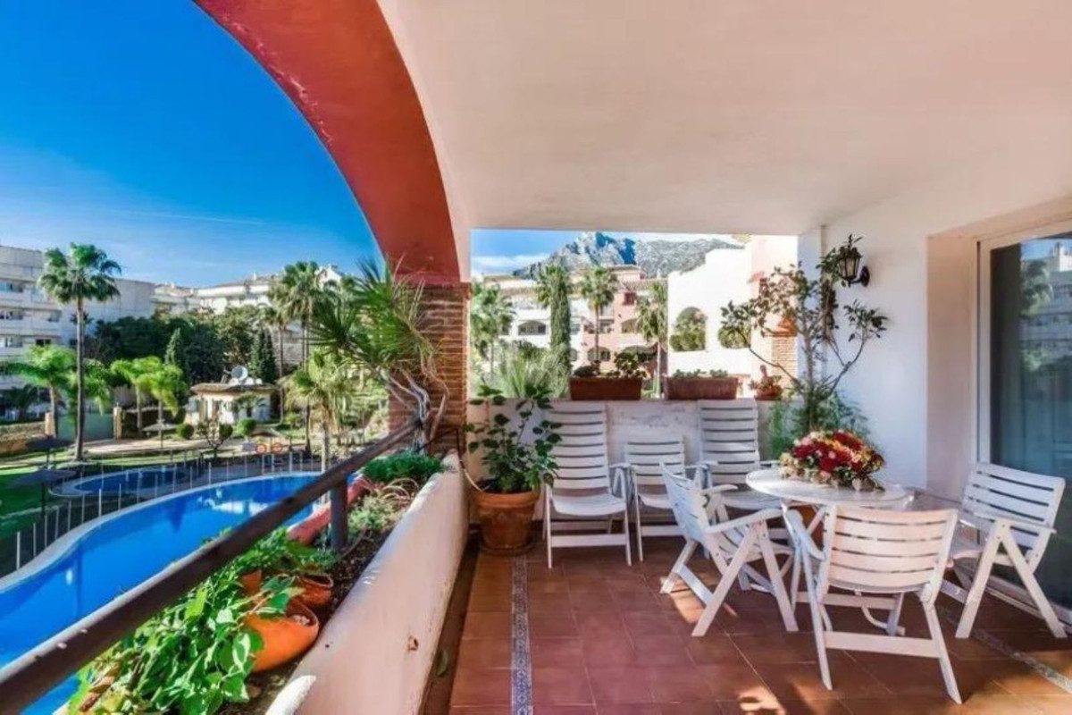 4 bedroom Apartments for sale in Marbella – R5321119 4 bedroom Apartments for sale in Marbella – R5321119