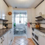 4 bedroom Apartments for sale in Marbella – R5321119 4 bedroom Apartments for sale in Marbella – R5321119