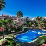 4 bedroom Apartments for sale in Marbella – R5321119 4 bedroom Apartments for sale in Marbella – R5321119