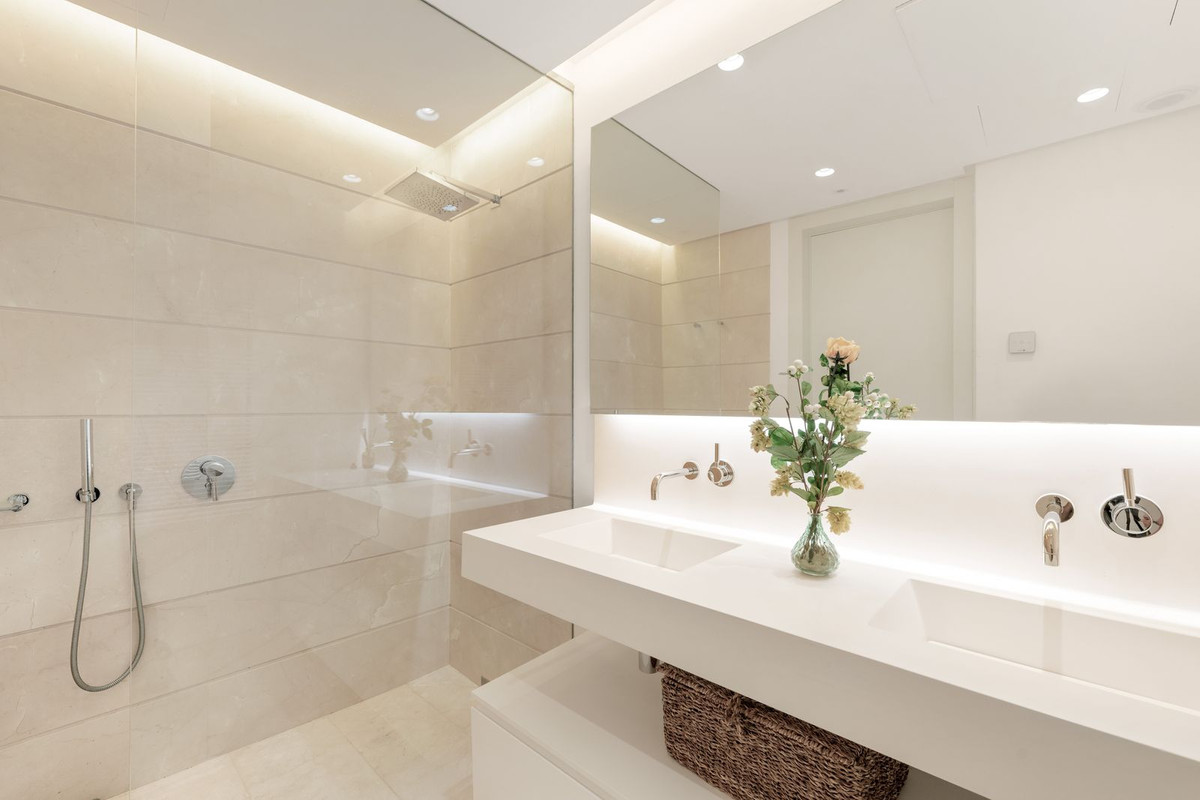 3 bedroom Penthouses for sale in Ojén – R5225575 3 bedroom Penthouses for sale in Ojén – R5225575