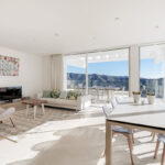 3 bedroom Penthouses for sale in Ojén – R5225575 3 bedroom Penthouses for sale in Ojén – R5225575
