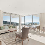 3 bedroom Penthouses for sale in Ojén – R5225575 3 bedroom Penthouses for sale in Ojén – R5225575