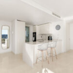 3 bedroom Penthouses for sale in Ojén – R5225575 3 bedroom Penthouses for sale in Ojén – R5225575