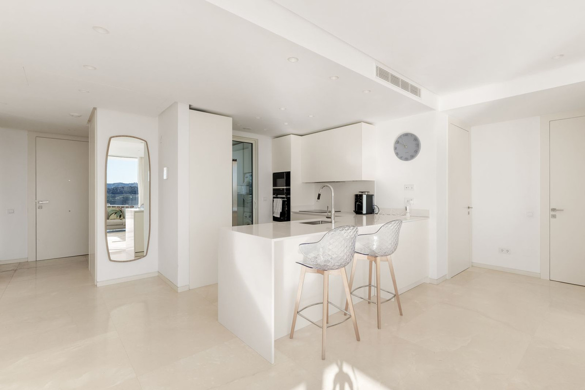 3 bedroom Penthouses for sale in Ojén – R5225575 3 bedroom Penthouses for sale in Ojén – R5225575