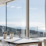 3 bedroom Penthouses for sale in Ojén – R5225575 3 bedroom Penthouses for sale in Ojén – R5225575