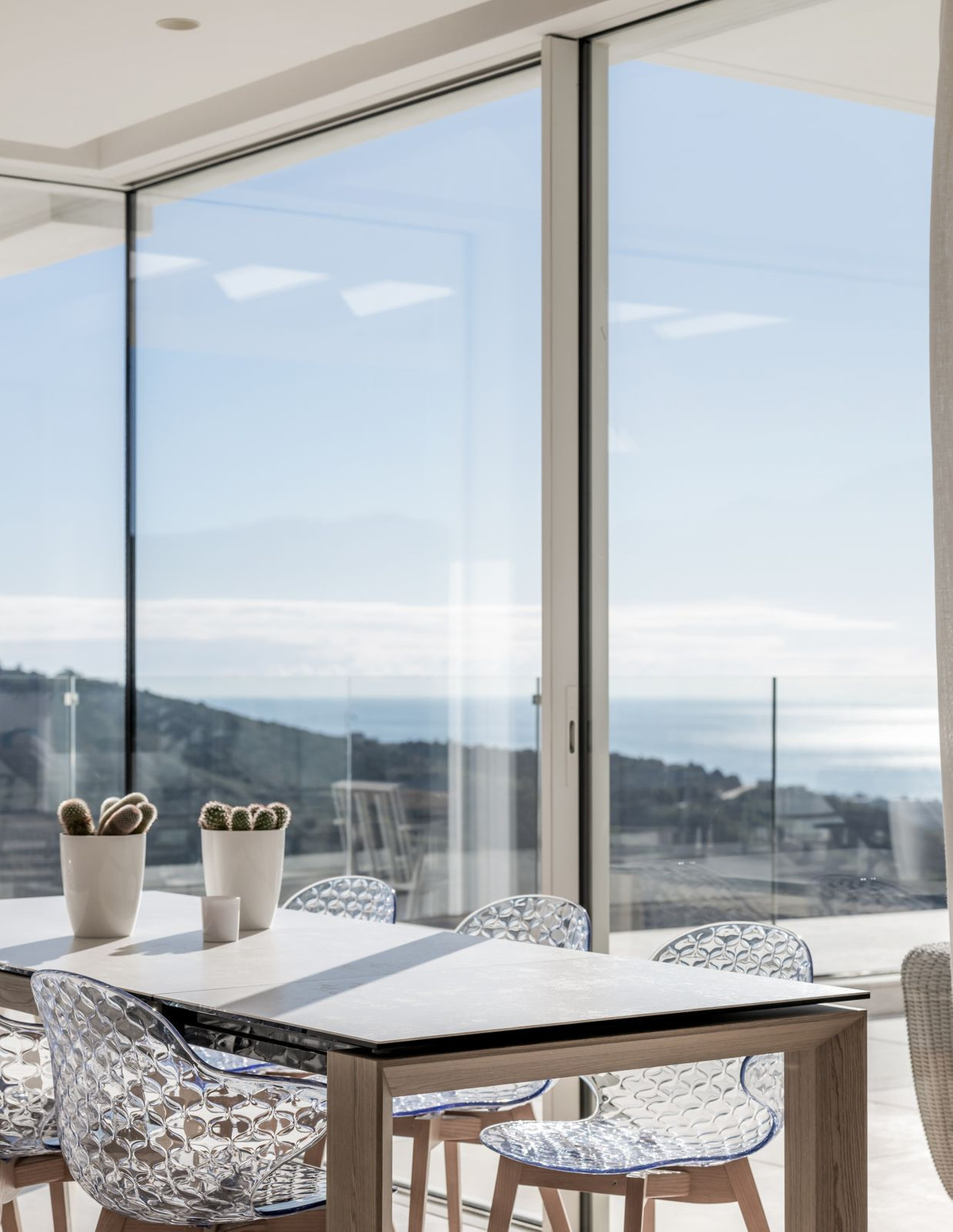 3 bedroom Penthouses for sale in Ojén – R5225575 3 bedroom Penthouses for sale in Ojén – R5225575