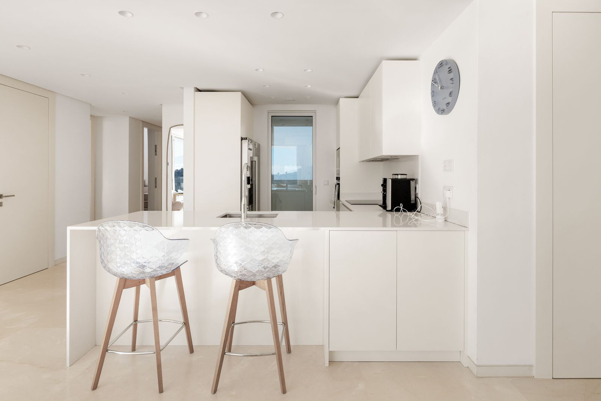 3 bedroom Penthouses for sale in Ojén – R5225575 3 bedroom Penthouses for sale in Ojén – R5225575