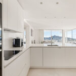 3 bedroom Penthouses for sale in Ojén – R5225575 3 bedroom Penthouses for sale in Ojén – R5225575
