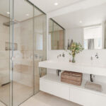 3 bedroom Penthouses for sale in Ojén – R5225575 3 bedroom Penthouses for sale in Ojén – R5225575
