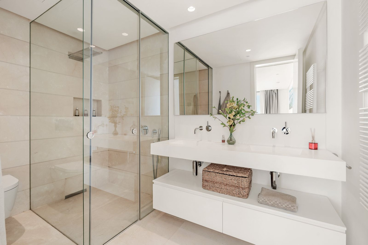 3 bedroom Penthouses for sale in Ojén – R5225575 3 bedroom Penthouses for sale in Ojén – R5225575