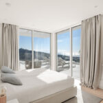 3 bedroom Penthouses for sale in Ojén – R5225575 3 bedroom Penthouses for sale in Ojén – R5225575