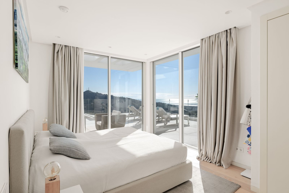 3 bedroom Penthouses for sale in Ojén – R5225575 3 bedroom Penthouses for sale in Ojén – R5225575