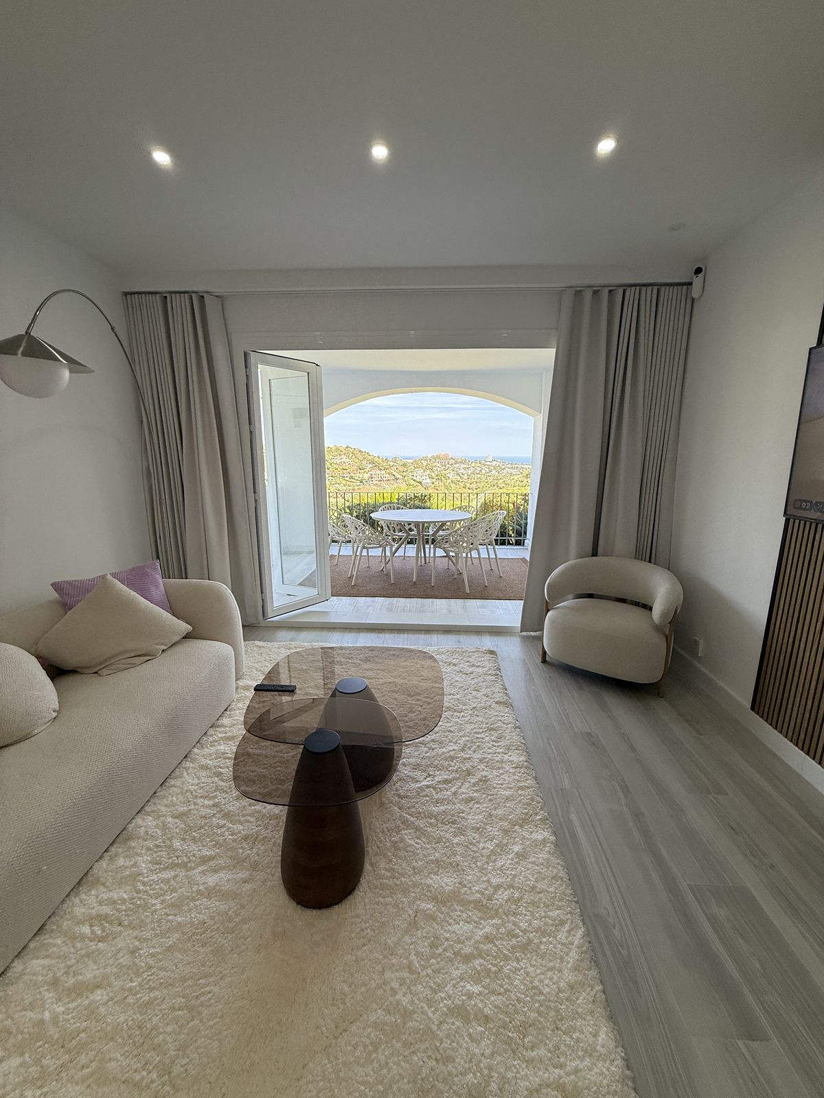 3 bedroom Apartments for sale in La Quinta – R5426758 3 bedroom Apartments for sale in La Quinta – R5426758