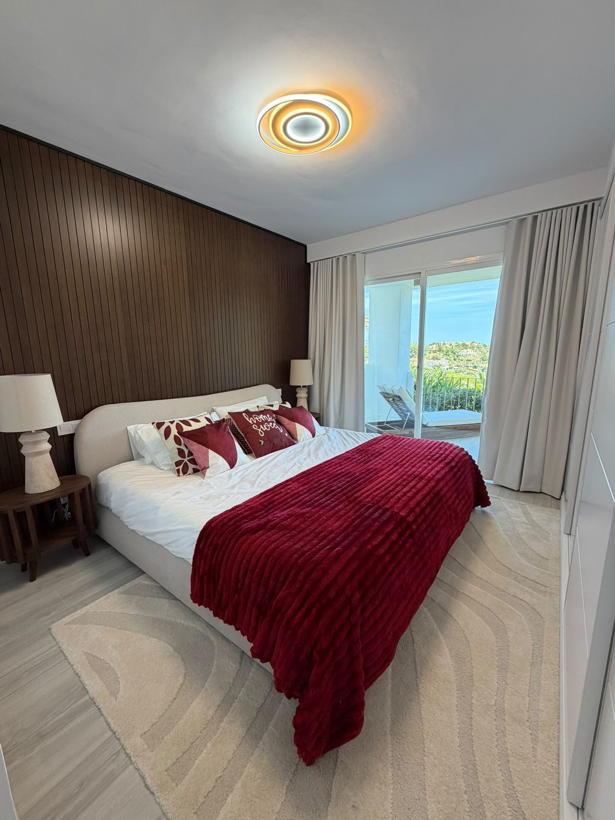 3 bedroom Apartments for sale in La Quinta – R5426758 3 bedroom Apartments for sale in La Quinta – R5426758