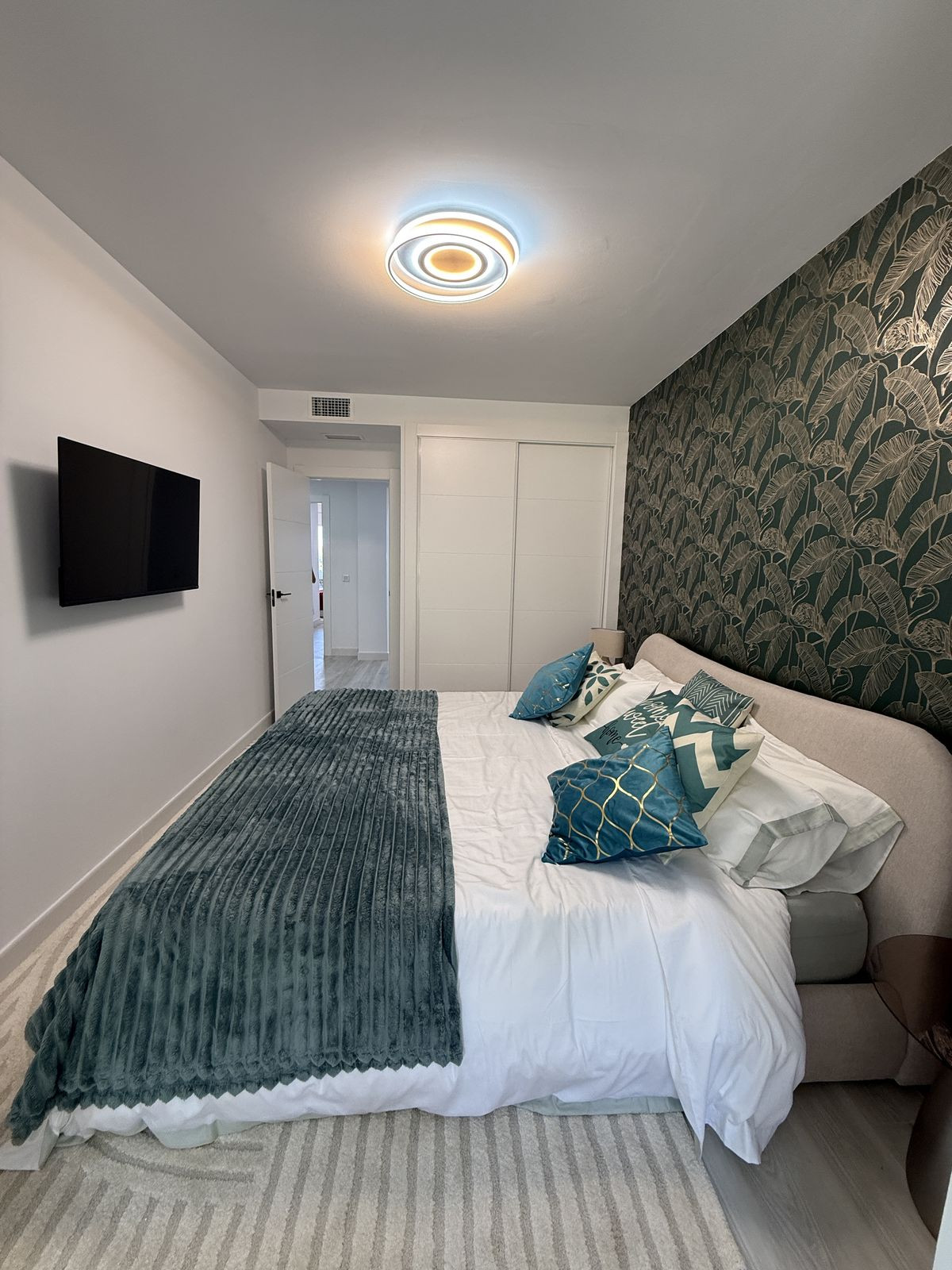 3 bedroom Apartments for sale in La Quinta – R5426758 3 bedroom Apartments for sale in La Quinta – R5426758