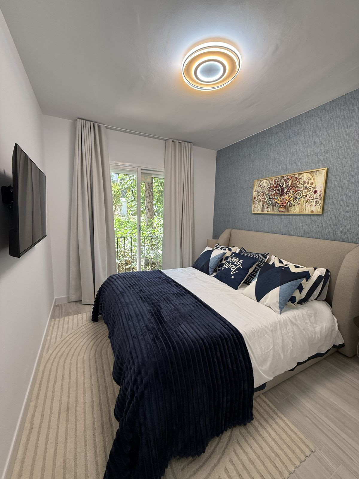 3 bedroom Apartments for sale in La Quinta – R5426758 3 bedroom Apartments for sale in La Quinta – R5426758