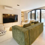 5 bedroom Townhouses for sale in Marbella – R4936786 5 bedroom Townhouses for sale in Marbella – R4936786