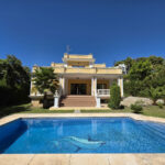 4 bedroom Villas for sale in Hacienda Las Chapas – R4765366 4 bedroom Villas for sale in Hacienda Las Chapas – R4765366