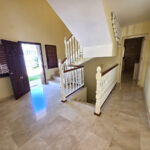 4 bedroom Villas for sale in Hacienda Las Chapas – R4765366 4 bedroom Villas for sale in Hacienda Las Chapas – R4765366
