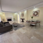 4 bedroom Villas for sale in Hacienda Las Chapas – R4765366 4 bedroom Villas for sale in Hacienda Las Chapas – R4765366