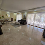 4 bedroom Villas for sale in Hacienda Las Chapas – R4765366 4 bedroom Villas for sale in Hacienda Las Chapas – R4765366