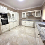 4 bedroom Villas for sale in Hacienda Las Chapas – R4765366 4 bedroom Villas for sale in Hacienda Las Chapas – R4765366