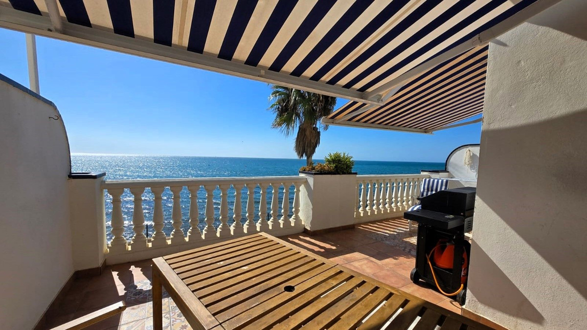 2 bedroom Apartments for sale in Mijas – R5425096 2 bedroom Apartments for sale in Mijas – R5425096