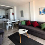 2 bedroom Apartments for sale in Mijas – R5425096 2 bedroom Apartments for sale in Mijas – R5425096