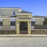 3 bedroom Villas for sale in Bahía de Marbella – R5397595 3 bedroom Villas for sale in Bahía de Marbella – R5397595