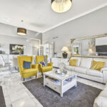 3 bedroom Villas for sale in Bahía de Marbella – R5397595 3 bedroom Villas for sale in Bahía de Marbella – R5397595