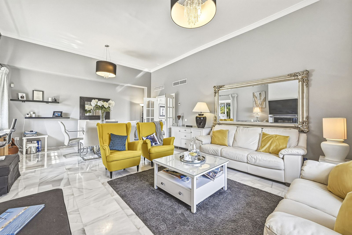 3 bedroom Villas for sale in Bahía de Marbella – R5397595 3 bedroom Villas for sale in Bahía de Marbella – R5397595